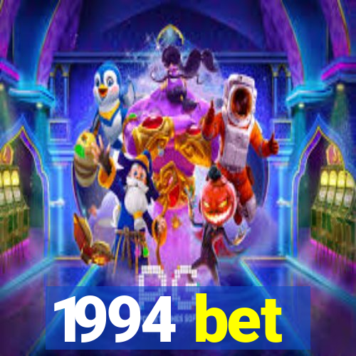 1994 bet